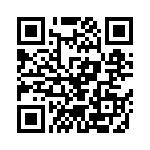 SY89871UMI-TR QRCode