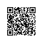 SY89874AUMG-TR QRCode