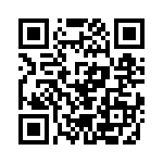 SY89875UMI QRCode