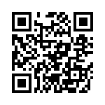 SY89876LMG-TR QRCode