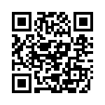 SZ-10N27 QRCode