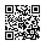 SZ1SMA36AT3G QRCode