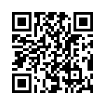 SZ1SMA43AT3G QRCode