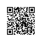 SZ1SMA5921BT3G QRCode