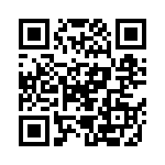 SZ1SMB11CAT3G QRCode