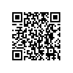 SZ1SMB5915BT3G QRCode