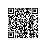 SZ1SMB5919BT3G QRCode