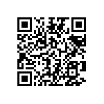 SZ1SMB5928BT3G QRCode