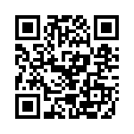 SZ2139-T QRCode