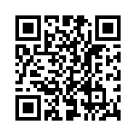 SZ2140-T QRCode