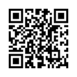 SZ2147-T QRCode