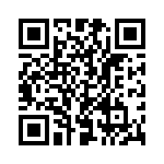 SZ3714-T QRCode