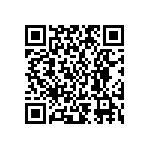 SZ5-M0-W0-00-TWM QRCode