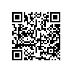 SZ5-M1-W0-00-V3-W1-BA QRCode