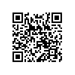 SZ5-M1-W0-00-V3-W1-CA QRCode