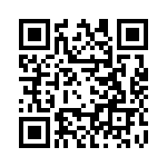 SZA-6044 QRCode