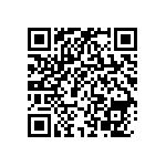 SZBZX84B15LT1G QRCode