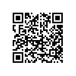 SZBZX84C11LT1G QRCode