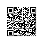 SZBZX84C16ET1G QRCode