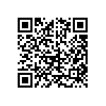 SZBZX84C16LT3G QRCode