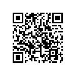 SZBZX84C18ET1G QRCode