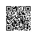 SZBZX84C27ET1G QRCode