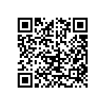 SZBZX84C27ET3G QRCode