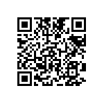 SZBZX84C2V4LT1G QRCode