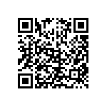 SZBZX84C2V7ET1G QRCode