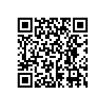 SZBZX84C33LT1G QRCode