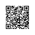 SZBZX84C33LT3G QRCode