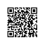 SZBZX84C3V0LT1G QRCode