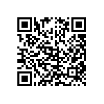 SZBZX84C3V9ET1G QRCode