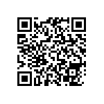 SZBZX84C3V9ET3G QRCode