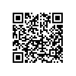 SZBZX84C43LT1G QRCode