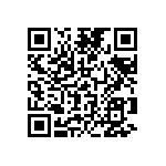 SZBZX84C51ET1G QRCode