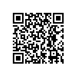 SZBZX84C75LT1G QRCode