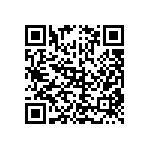 SZBZX84C9V1LT1G QRCode