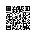 SZDF3A6-8FUT1G QRCode