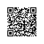 SZESD7008MUTAG QRCode