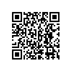 SZESD7351P2T5G QRCode