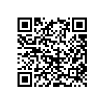 SZESD7421N2T5G QRCode