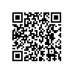 SZESD7461N2T5G QRCode