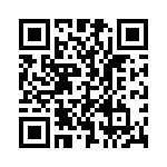 SZG05A0A QRCode