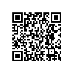 SZL-VL-S-A-N-M QRCode