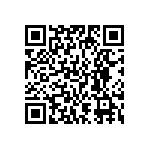 SZL-VL-S-F-N-M QRCode