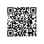 SZL-VL-S-K-N-M QRCode