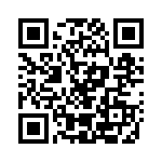 SZL2-0A QRCode