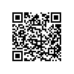 SZMA3075WALT1G QRCode