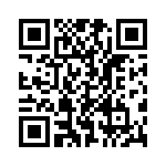 SZMG2040MUTAG QRCode